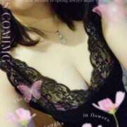 ヒメ日記 2025/05/02 20:01 投稿 愛沢ちはる こあくまな熟女たち 千葉店（KOAKUMAグループ）