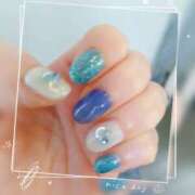 ヒメ日記 2025/05/07 16:16 投稿 愛沢ちはる こあくまな熟女たち 千葉店（KOAKUMAグループ）