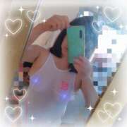 ヒメ日記 2025/05/07 23:35 投稿 愛沢ちはる こあくまな熟女たち 千葉店（KOAKUMAグループ）