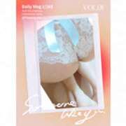 ヒメ日記 2025/05/09 17:23 投稿 愛沢ちはる こあくまな熟女たち 千葉店（KOAKUMAグループ）