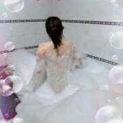 ヒメ日記 2025/05/13 16:14 投稿 愛沢ちはる こあくまな熟女たち 千葉店（KOAKUMAグループ）