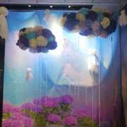 ヒメ日記 2025/06/07 00:50 投稿 愛沢ちはる こあくまな熟女たち 千葉店（KOAKUMAグループ）