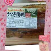 ヒメ日記 2025/06/15 22:30 投稿 愛沢ちはる こあくまな熟女たち 千葉店（KOAKUMAグループ）