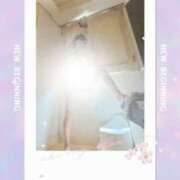 ヒメ日記 2025/06/18 14:17 投稿 愛沢ちはる こあくまな熟女たち 千葉店（KOAKUMAグループ）