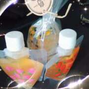 ヒメ日記 2025/06/21 16:18 投稿 愛沢ちはる こあくまな熟女たち 千葉店（KOAKUMAグループ）