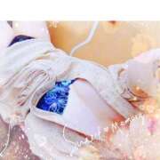 ヒメ日記 2025/06/29 01:46 投稿 愛沢ちはる こあくまな熟女たち 千葉店（KOAKUMAグループ）