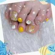 ヒメ日記 2025/07/01 17:59 投稿 愛沢ちはる こあくまな熟女たち 千葉店（KOAKUMAグループ）