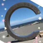 ヒメ日記 2025/07/21 19:10 投稿 愛沢ちはる こあくまな熟女たち 千葉店（KOAKUMAグループ）