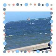 ヒメ日記 2025/07/22 18:43 投稿 愛沢ちはる こあくまな熟女たち 千葉店（KOAKUMAグループ）