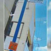 ヒメ日記 2025/07/24 15:17 投稿 愛沢ちはる こあくまな熟女たち 千葉店（KOAKUMAグループ）