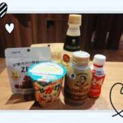 ヒメ日記 2025/07/25 22:25 投稿 愛沢ちはる こあくまな熟女たち 千葉店（KOAKUMAグループ）