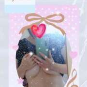 ヒメ日記 2025/08/05 15:44 投稿 愛沢ちはる こあくまな熟女たち 千葉店（KOAKUMAグループ）