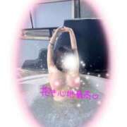 ヒメ日記 2025/08/20 14:23 投稿 愛沢ちはる こあくまな熟女たち 千葉店（KOAKUMAグループ）