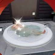 ヒメ日記 2025/08/23 12:44 投稿 愛沢ちはる こあくまな熟女たち 千葉店（KOAKUMAグループ）