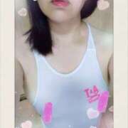 ヒメ日記 2025/08/23 17:06 投稿 愛沢ちはる こあくまな熟女たち 千葉店（KOAKUMAグループ）