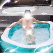 ヒメ日記 2025/08/28 14:31 投稿 愛沢ちはる こあくまな熟女たち 千葉店（KOAKUMAグループ）