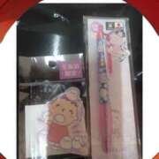 ヒメ日記 2025/08/29 23:16 投稿 愛沢ちはる こあくまな熟女たち 千葉店（KOAKUMAグループ）