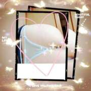 ヒメ日記 2025/09/02 22:03 投稿 愛沢ちはる こあくまな熟女たち 千葉店（KOAKUMAグループ）