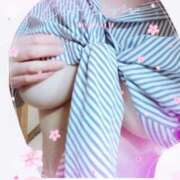 ヒメ日記 2025/09/10 22:45 投稿 愛沢ちはる こあくまな熟女たち 千葉店（KOAKUMAグループ）