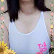 ヒメ日記 2025/09/14 03:11 投稿 愛沢ちはる こあくまな熟女たち 千葉店（KOAKUMAグループ）