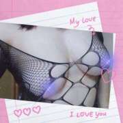 ヒメ日記 2025/10/11 10:28 投稿 愛沢ちはる こあくまな熟女たち 千葉店（KOAKUMAグループ）