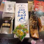 ヒメ日記 2025/10/18 16:39 投稿 愛沢ちはる こあくまな熟女たち 千葉店（KOAKUMAグループ）