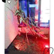 ヒメ日記 2025/10/25 10:18 投稿 愛沢ちはる こあくまな熟女たち 千葉店（KOAKUMAグループ）