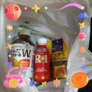 ヒメ日記 2025/11/11 17:26 投稿 愛沢ちはる こあくまな熟女たち 千葉店（KOAKUMAグループ）