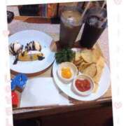 ヒメ日記 2025/11/18 00:08 投稿 愛沢ちはる こあくまな熟女たち 千葉店（KOAKUMAグループ）