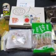 ヒメ日記 2025/11/29 01:07 投稿 愛沢ちはる こあくまな熟女たち 千葉店（KOAKUMAグループ）