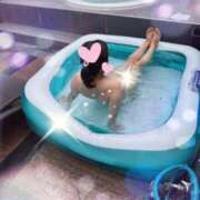 ヒメ日記 2025/11/29 22:16 投稿 愛沢ちはる こあくまな熟女たち 千葉店（KOAKUMAグループ）