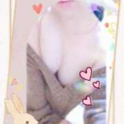 ヒメ日記 2025/11/29 22:33 投稿 愛沢ちはる こあくまな熟女たち 千葉店（KOAKUMAグループ）