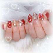 ヒメ日記 2025/12/04 10:30 投稿 愛沢ちはる こあくまな熟女たち 千葉店（KOAKUMAグループ）