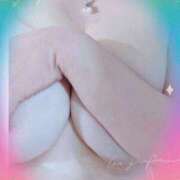 愛沢ちはる お待ち合わせの本指名様 こあくまな熟女たち 千葉店（KOAKUMAグループ）