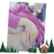 ヒメ日記 2025/12/11 13:24 投稿 愛沢ちはる こあくまな熟女たち 千葉店（KOAKUMAグループ）