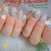 ヒメ日記 2025/12/25 15:56 投稿 愛沢ちはる こあくまな熟女たち 千葉店（KOAKUMAグループ）