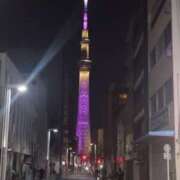 ヒメ日記 2026/01/02 14:56 投稿 愛沢ちはる こあくまな熟女たち 千葉店（KOAKUMAグループ）