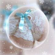 ヒメ日記 2026/01/21 23:57 投稿 愛沢ちはる こあくまな熟女たち 千葉店（KOAKUMAグループ）