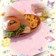 ヒメ日記 2026/01/26 20:00 投稿 愛沢ちはる こあくまな熟女たち 千葉店（KOAKUMAグループ）