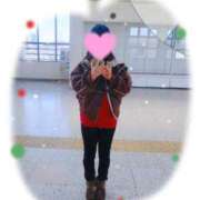 ヒメ日記 2026/02/01 11:35 投稿 愛沢ちはる こあくまな熟女たち 千葉店（KOAKUMAグループ）