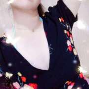 ヒメ日記 2026/02/07 02:26 投稿 愛沢ちはる こあくまな熟女たち 千葉店（KOAKUMAグループ）