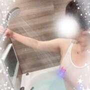 ヒメ日記 2026/02/07 13:34 投稿 愛沢ちはる こあくまな熟女たち 千葉店（KOAKUMAグループ）