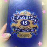 ヒメ日記 2026/02/08 12:47 投稿 愛沢ちはる こあくまな熟女たち 千葉店（KOAKUMAグループ）