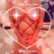 ヒメ日記 2026/02/11 13:16 投稿 愛沢ちはる こあくまな熟女たち 千葉店（KOAKUMAグループ）