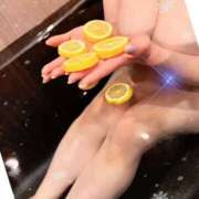 ヒメ日記 2026/02/18 13:40 投稿 愛沢ちはる こあくまな熟女たち 千葉店（KOAKUMAグループ）