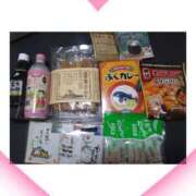 ヒメ日記 2026/03/03 23:02 投稿 愛沢ちはる こあくまな熟女たち 千葉店（KOAKUMAグループ）