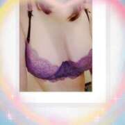 愛沢ちはる 3/10 ご予約ありがとうございます。 こあくまな熟女たち 千葉店（KOAKUMAグループ）