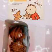 愛沢ちはる センチュリーの本指名様 こあくまな熟女たち 千葉店（KOAKUMAグループ）