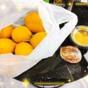 ヒメ日記 2026/03/10 22:53 投稿 愛沢ちはる こあくまな熟女たち 千葉店（KOAKUMAグループ）