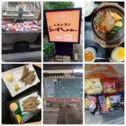 ヒメ日記 2026/03/21 12:12 投稿 愛沢ちはる こあくまな熟女たち 千葉店（KOAKUMAグループ）